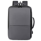 Travel Backpack