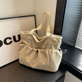 Expandable Utility Tote Calm Wears