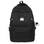 Multifunctional Travel Organizer Backpack