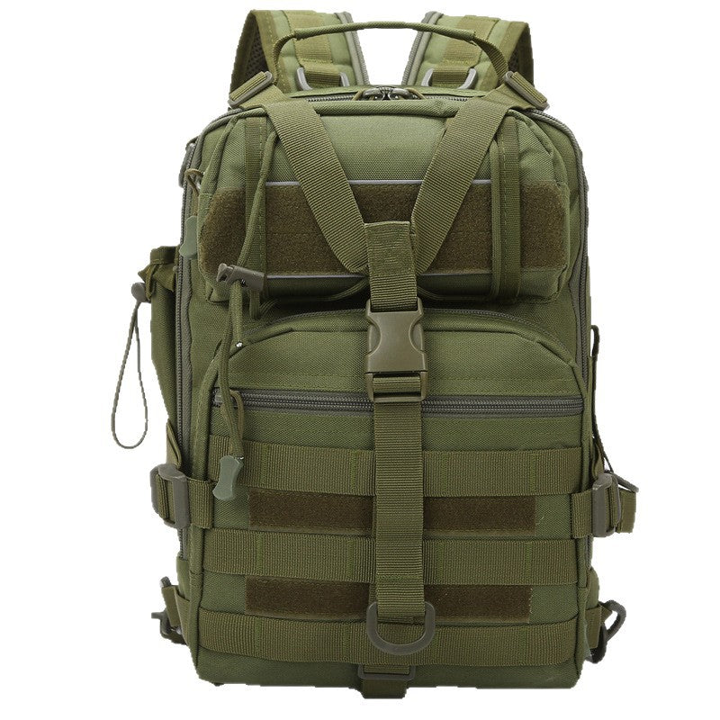 Outdoor Hiking Backpack