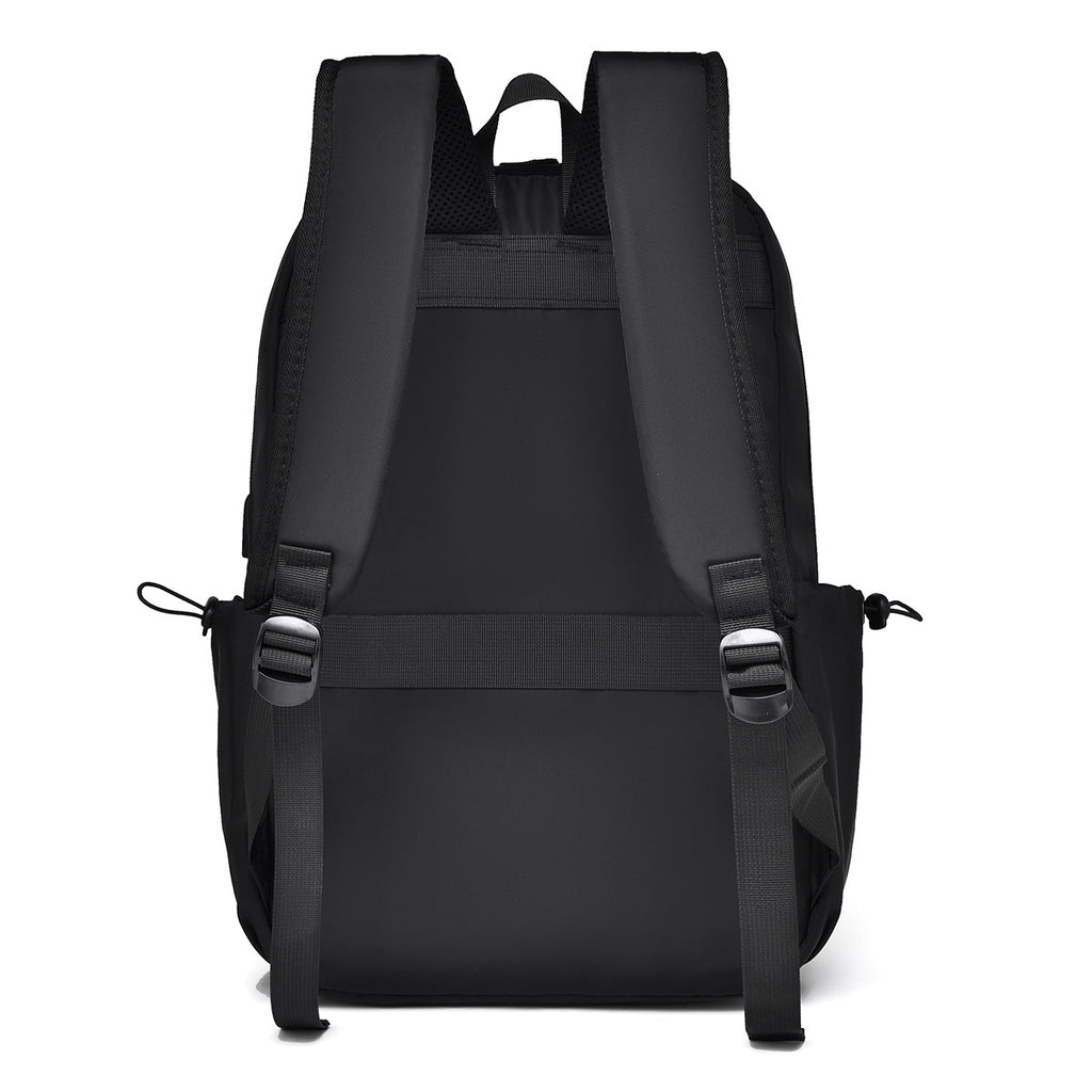Versatile Backpack