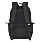 Versatile Backpack