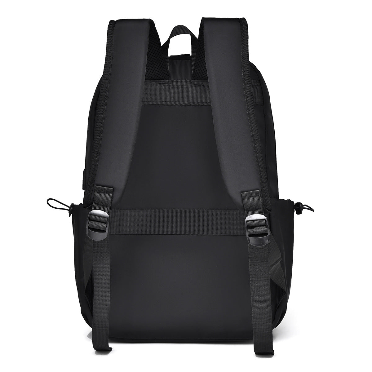 Versatile Backpack