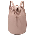 Lightweight Drawstring Pack