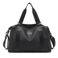 High-Performance Waterproof Travel Duffle