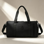 Versatile Sports Duffel Bag