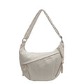 Fashionable Sling Shoulder Bag Calm Wears