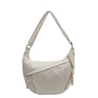 Fashionable Sling Shoulder Bag Calm Wears