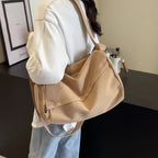 Stylish Multi-Functional Gym Duffle Bag
