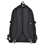 Multi-Functional Daily Backpack