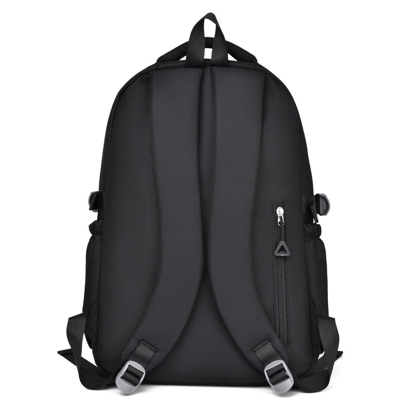 Multi-Functional Daily Backpack