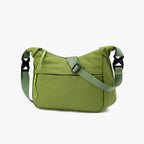 Modern Crossbody Bag