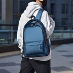 Durable Travel Backpack