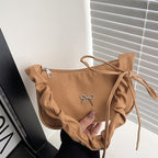 WoStylish Crossbody Bag
