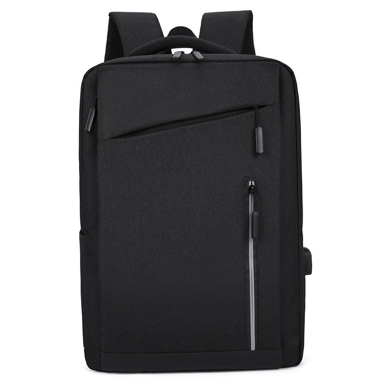 Versatile Travel Backpack