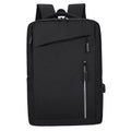 Versatile Travel Backpack