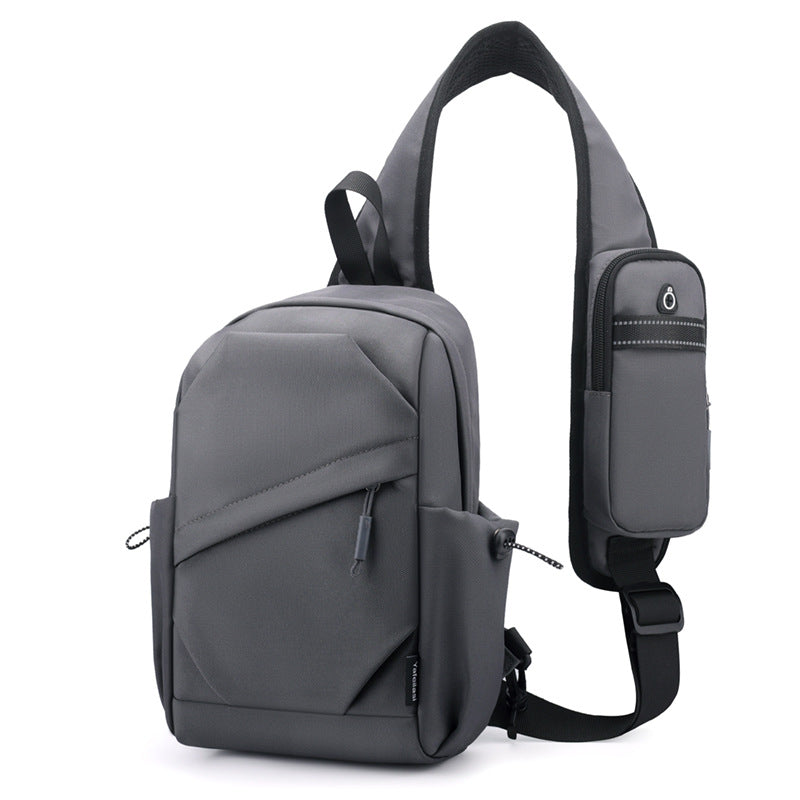 Sling Bag