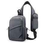 Sling Bag