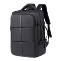 Professional Tech Organizer Backpack Calm Wears