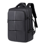 Professional Tech Organizer Backpack Calm Wears