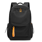 Multi-Functional Urban Backpack