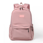 Ergonomic Multi-Compartment Laptop Backpack