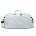 Women’s Lightweight Utility Duffle Bag