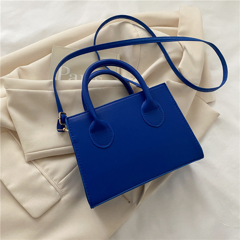 Women's stylish mini handbag-https://detail.1688.com/offer/764310507256.html-Calm Wears-Blue-nothing-Calm Wears