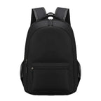 Rucksack