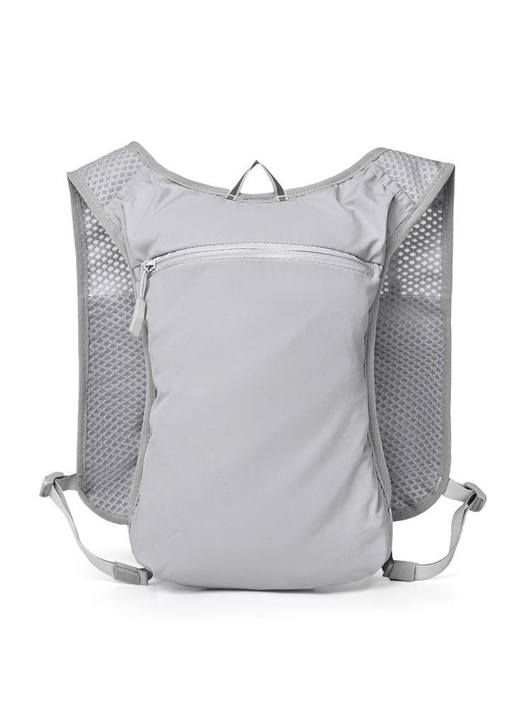 Lightweight Sports Hydration Backpack