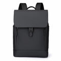 Modern Minimalist Backpack