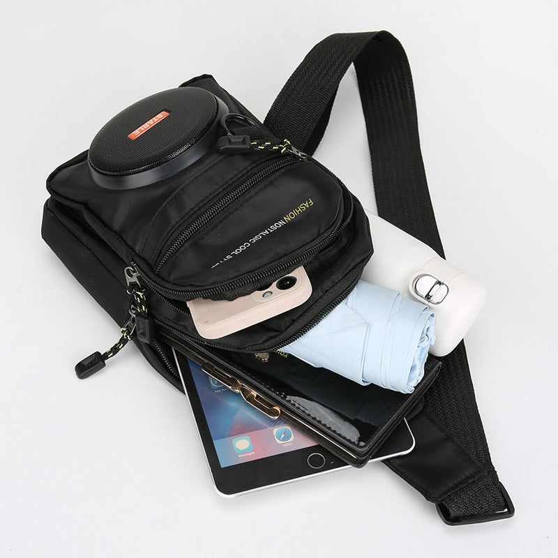 Sling Bag