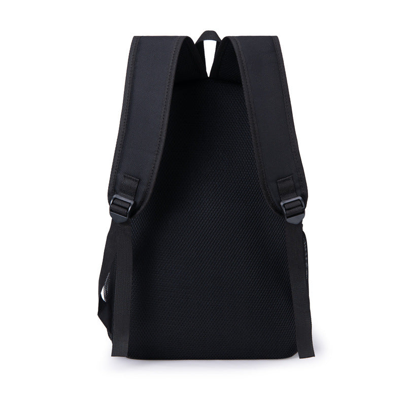 Functional Everyday Backpack