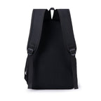 Functional Everyday Backpack