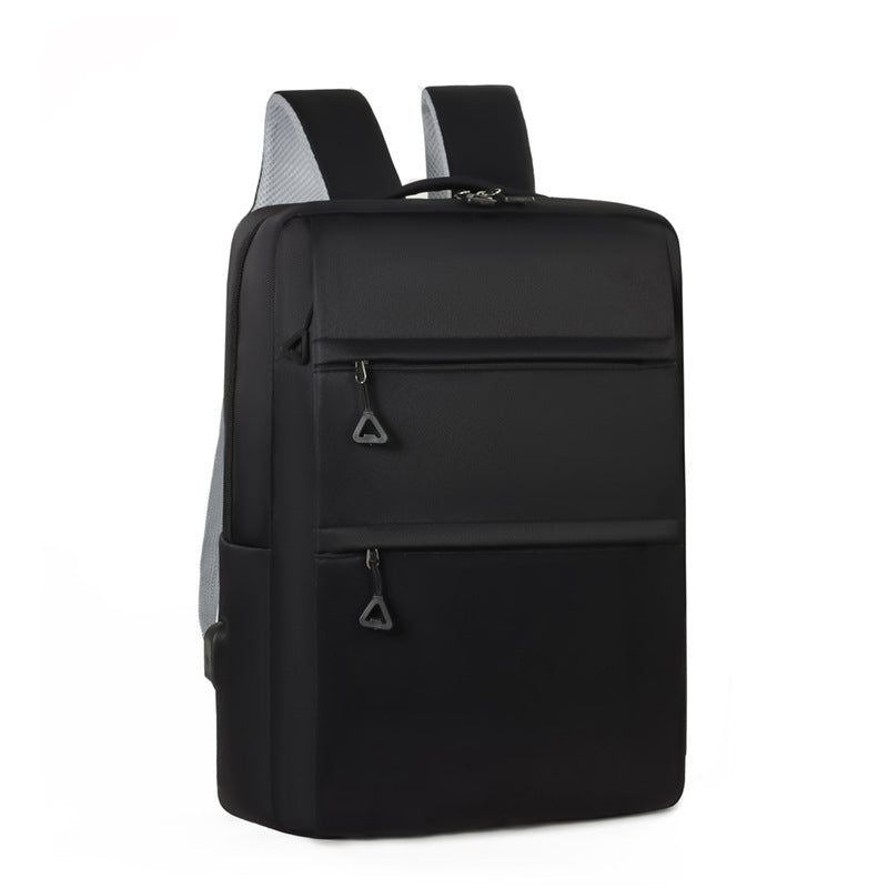 Versatile Laptop Backpack