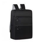 Versatile Laptop Backpack