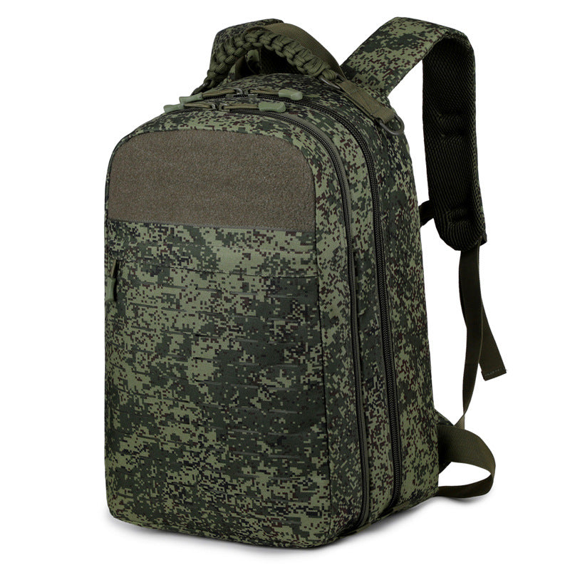 Urban Utility Backpack