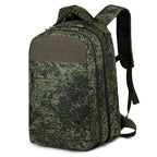 Urban Utility Backpack