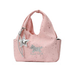 WoDecorative Handbag