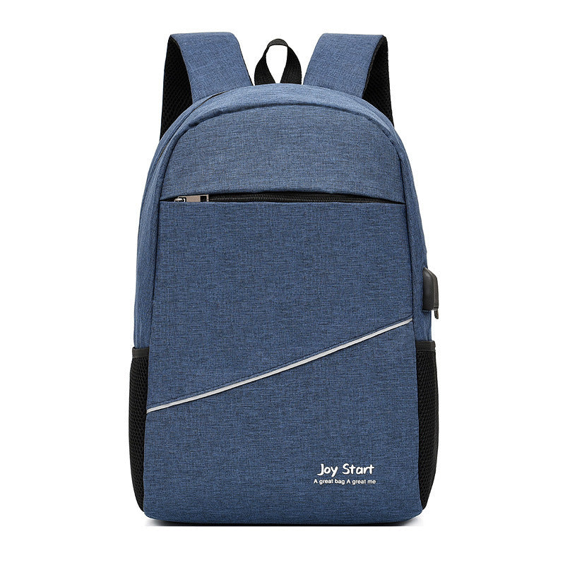 Versatile Urban Commuter Backpack