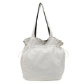 Lightweight Drawstring Beach Tote Calm Wears
