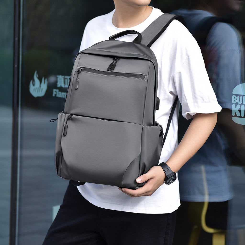 Durable Travel Backpack