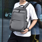 Durable Travel Backpack