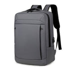 Versatile Travel Backpack