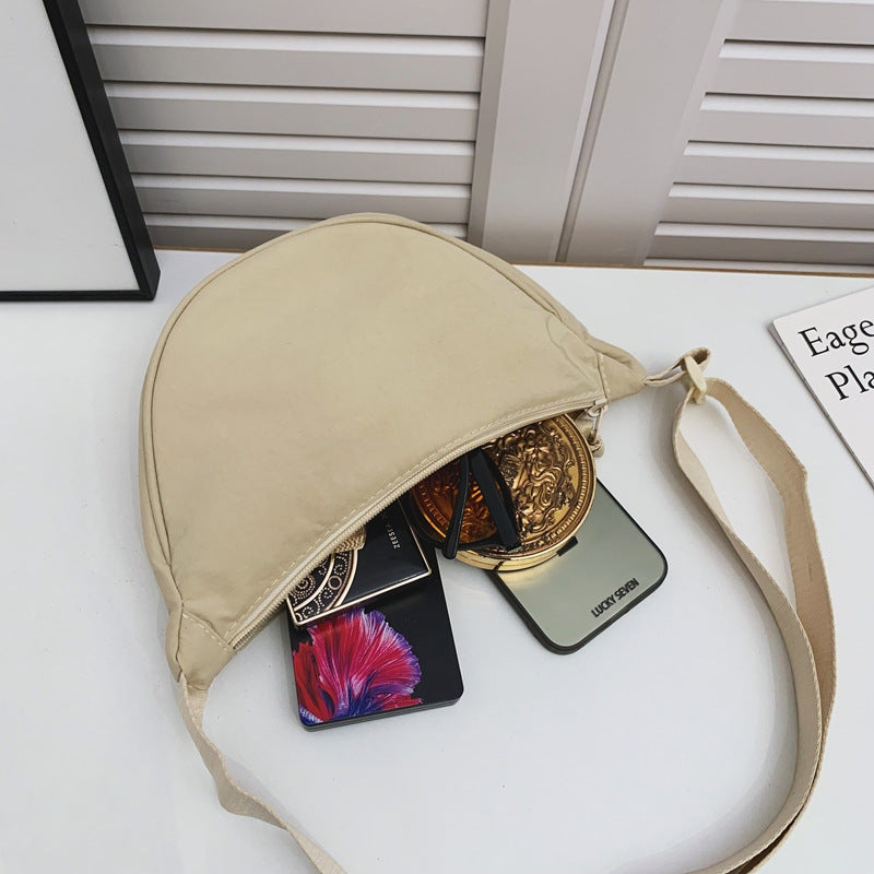 Hip bag