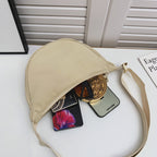 Hip bag