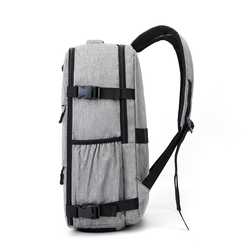 Stylish Urban Backpack