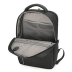 Sleek Daily Commuter Backpack