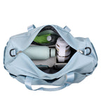 Multi-Functional Travel Tote Bag Calm Wears