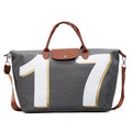 Stylish Sports Travel Tote
